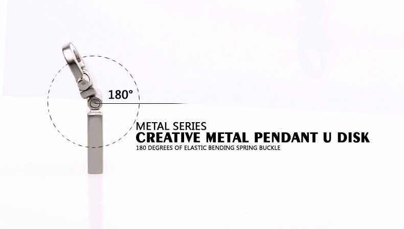 Мини памяти usb металл привода 32 ГБ usb флэш-накопитель usb 2.0 Pendriver флэш-памяти usb-палки бесплатная доставка Мини памяти usb металл привода 32 ГБ usb флэш-накопитель usb 2.0 Pendriver флэш-памяти usb-палки бесплатная доставка