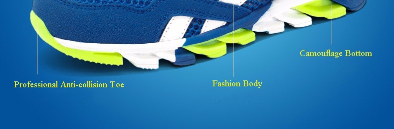 2971238586_184620489