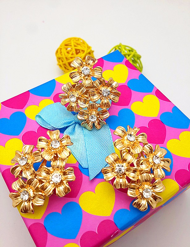 HTB1lWdYMXXXXXbCXFXXq6xXFXXXH