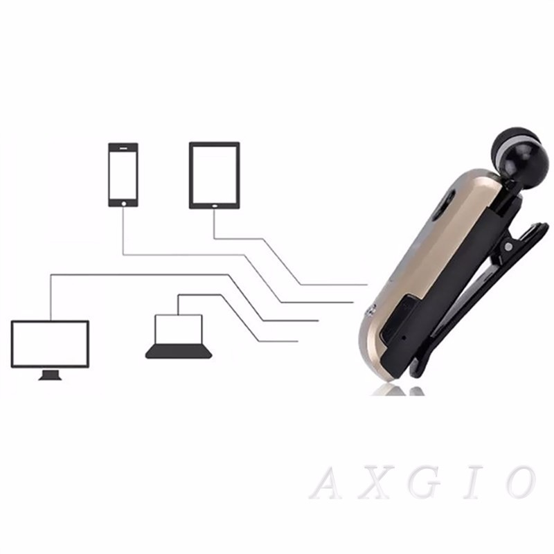 407061_130789205818318151