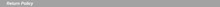 HTB14nQuJFXXXXbDXpXXq6xXFXXXj