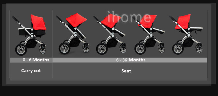 Baby-Stroller(3)