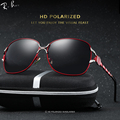 RTBOFY 2017 brand Women Sunglasses elegant glasses anteojos de sol mujer Sunglasses for Female oculos de