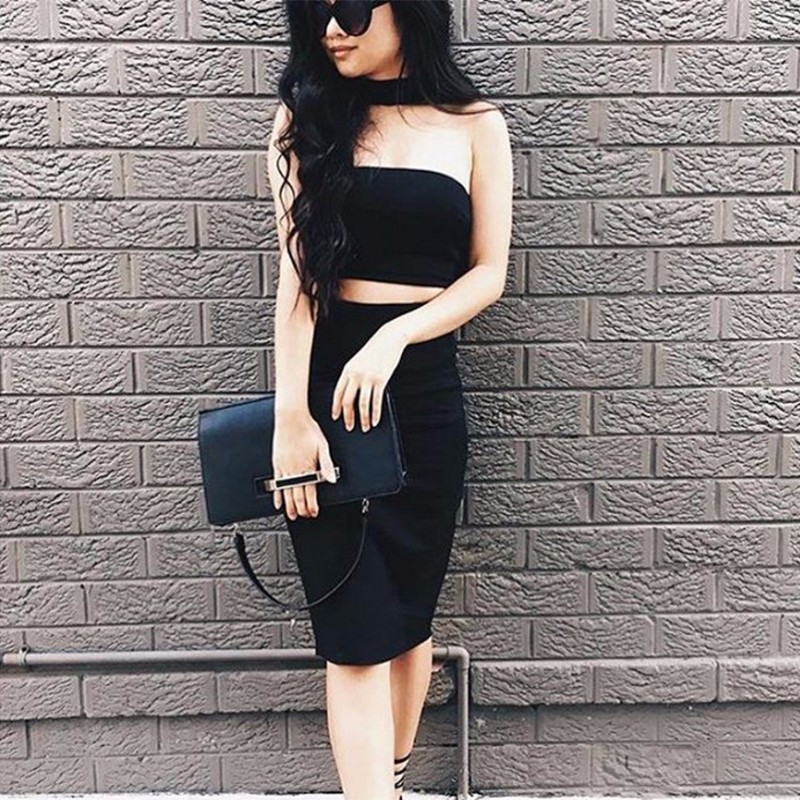 g01.a.alicdn.com/kf/HTB14nnaJFXXXXX7XXXXq6xXFXXXq/221511872/HTB14nnaJFXXXXX7XXXXq6xXFXXXq.jpg?size=264913&height=800&width=800&hash=b039ed929dbcf443eae08c6aed57f9ac