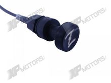 New CHOKE CABLE ASSEMBLY for YAMAHA PW80 BW80 BW PW 80