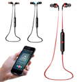 Original Awei A960BL In ear Wireless Bluetooth 4 0 Earphone Sports Stereo Hifi Super Bass Heaset