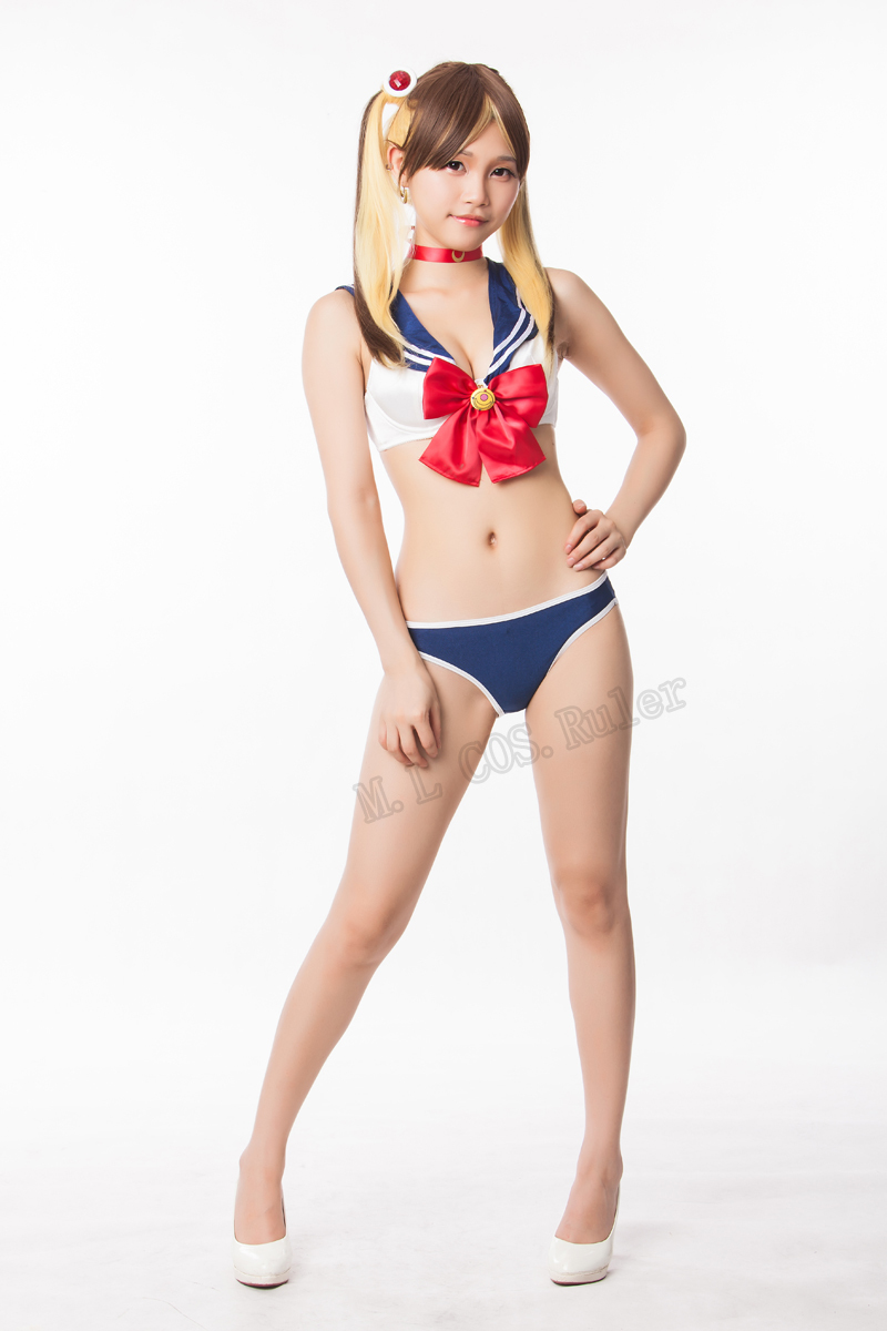 costume Adult sailor