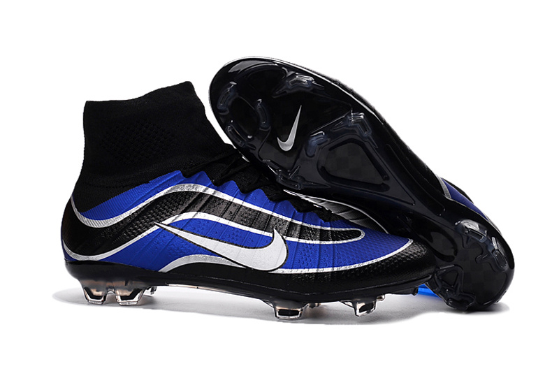 Scarpe Da Calcio Nike Alte 2016 Scarpe Da Calcio Nike Alte 2016