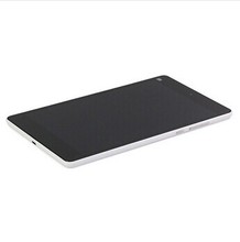 Original Xiaomi Mipad 7 9 Inch 2048 X 1536 Quad Core 2 2 GHz Tablet pc