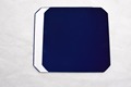 10pcs High efficiency solar cells for solar panel 125 125 3 4w solar cell
