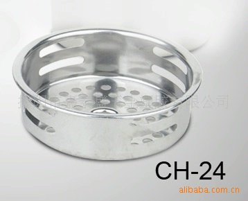 mn_166610_main_153045880_111882755