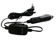 Car power adapter for lilliput monitor 619 ,779GL-70NP ,669GL-70 ,869GL-80 ,FA1014 ,UM-900 Series