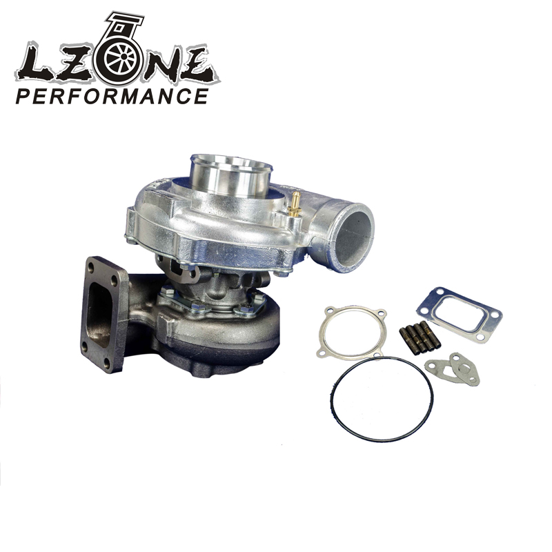 Lzone racing-t3 t3 / 60 - 1  v2  ar70. 63ar 4     jr-turbo35