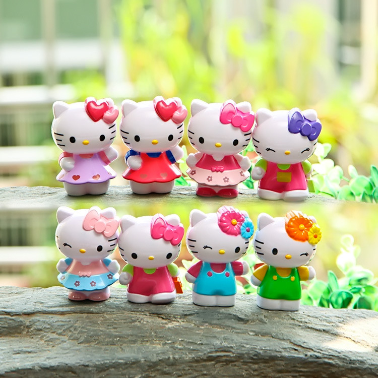 Compra Japón Hello Kitty Online Al Por Mayor De China, Mayoristas De ...