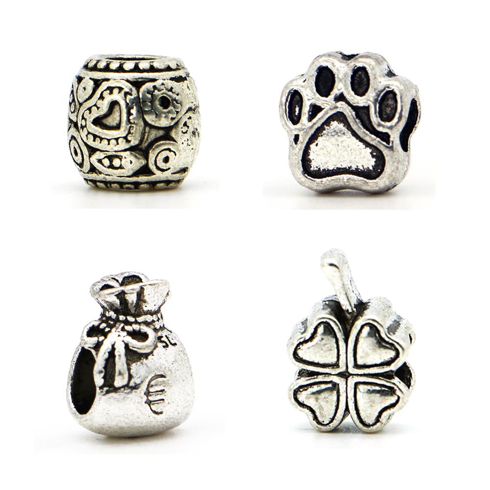 charms pandora pas cher belgique charms pandora pas cher belgique