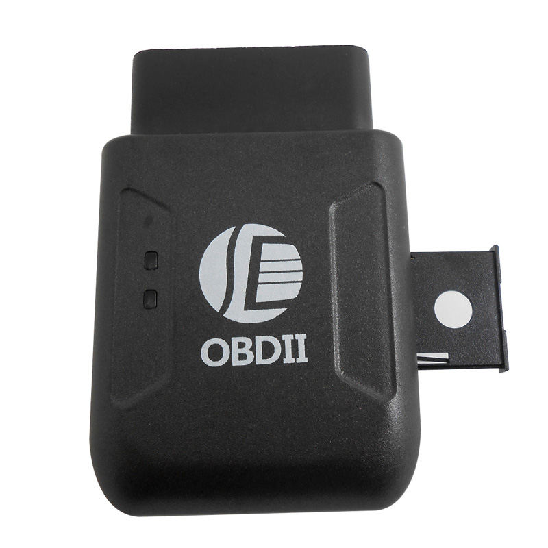  OBD2 GPS GSM GPRS          iOS  Android  OBDII  GPS