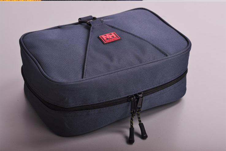 NatureHike Multifunctional Ultralight Large Capacity Portable Travel <font><b>camping</b></font> Hiking Hanging Women cosmetic toiletry wash bag NatureHike Multifunctional Ultralight Large Capacity Portable Travel <font><b>camping</b></font> Hiking Hanging Women cosmetic toiletry wash bag