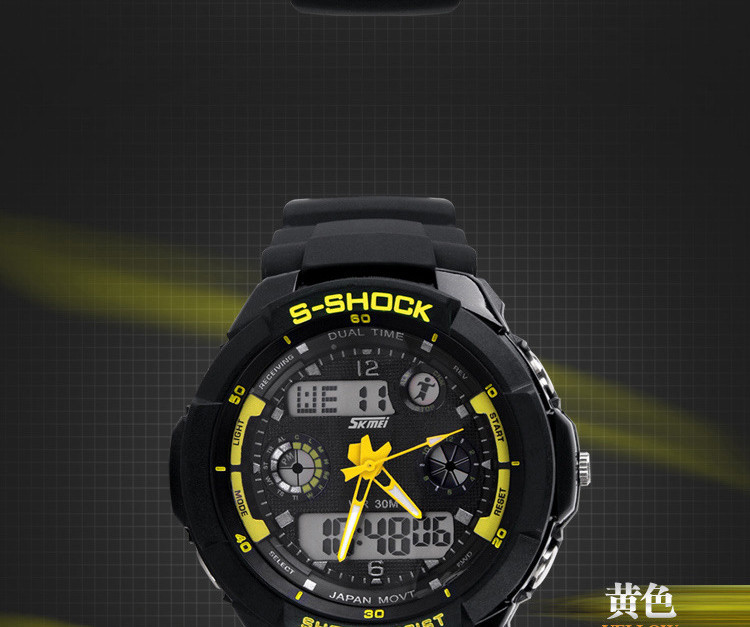 2-sport-watch-waterproof_05