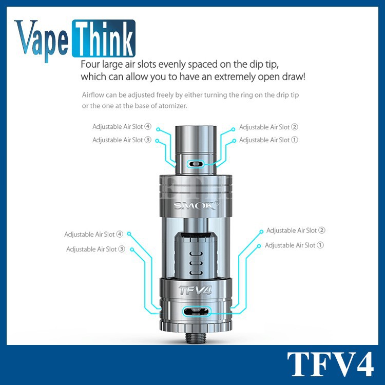 TFV4-3