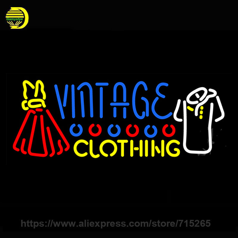 Outdoor kleding merken logo