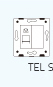 HTB14r41HFXXXXbcXVXXq6xXFXXXM