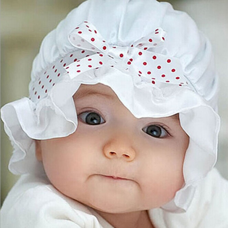cool newborn hats