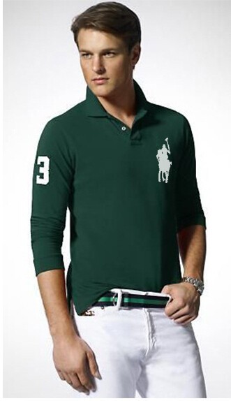 High-quality-Big-Horse-new-brand-rl-man-s-solid-polo-shirt-Casual-full-sleeve-Cotton (2)