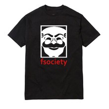 HTB14rayLXXXXXaNXpXXq6xXFXXXD