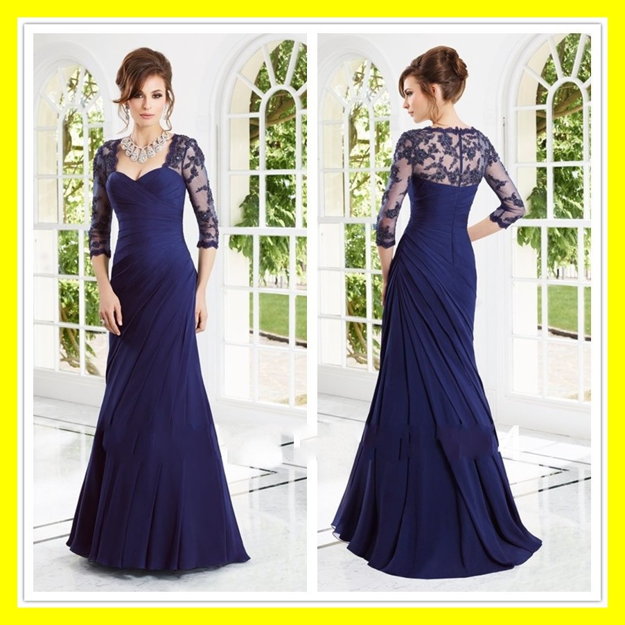 Exclusive Evening Dresses Nyc Xscape Dress Sewing Patterns Plus Size Australia Sheath Floor Length Built In