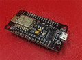 5pcs V3 4M bytes 32Mbits FLASH NodeMcu Lua WIFI Networking development board Based ESP8266 with firmware