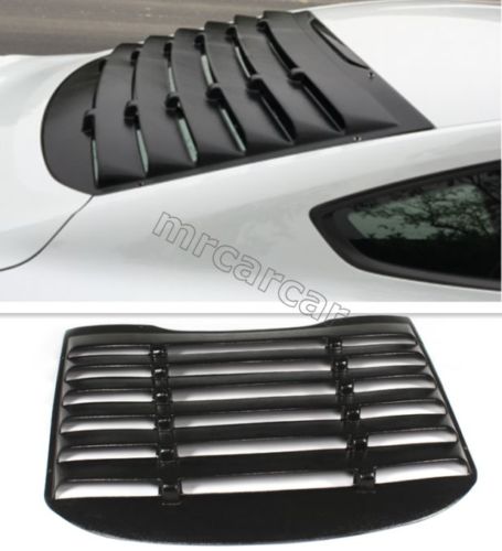 ford mustang 2010 заднее стекло ford mustang 2010 заднее стекло