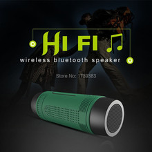 HTB14s6IKFXXXXagXXXXq6xXFXXXd