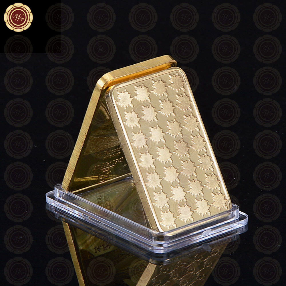 Online Buy Wholesale fake gold bars from China fake gold bars