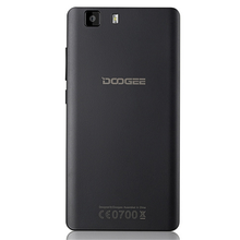 Original Doogee X5 X5 Pro Android 5 1 5 0 HD 1280 720 Quad Core 1GB