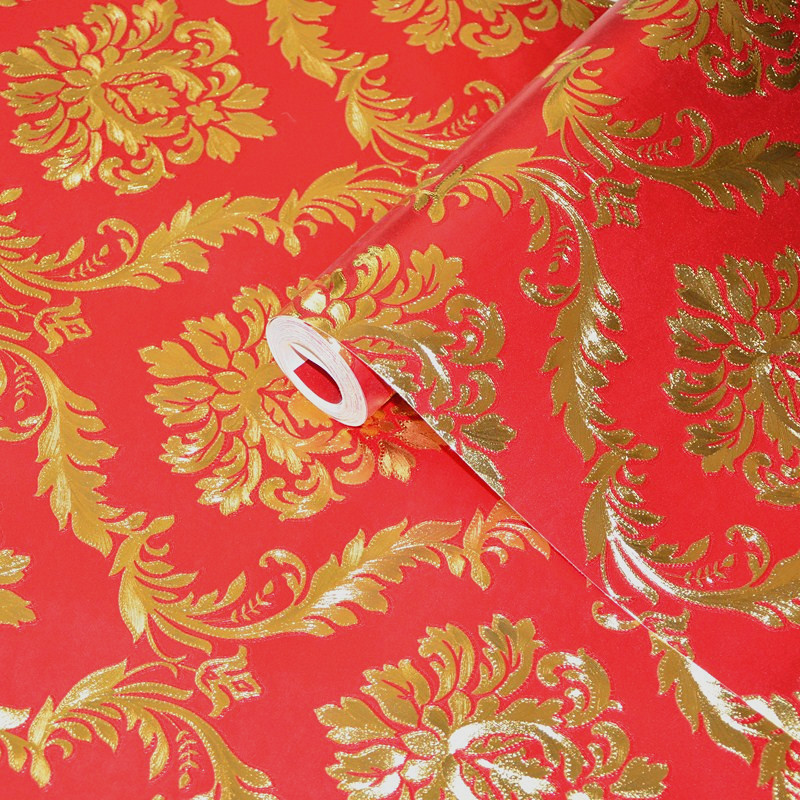 Papel Tapiz De Fondo De La Boda - Compra lotes baratos de Papel Tapiz