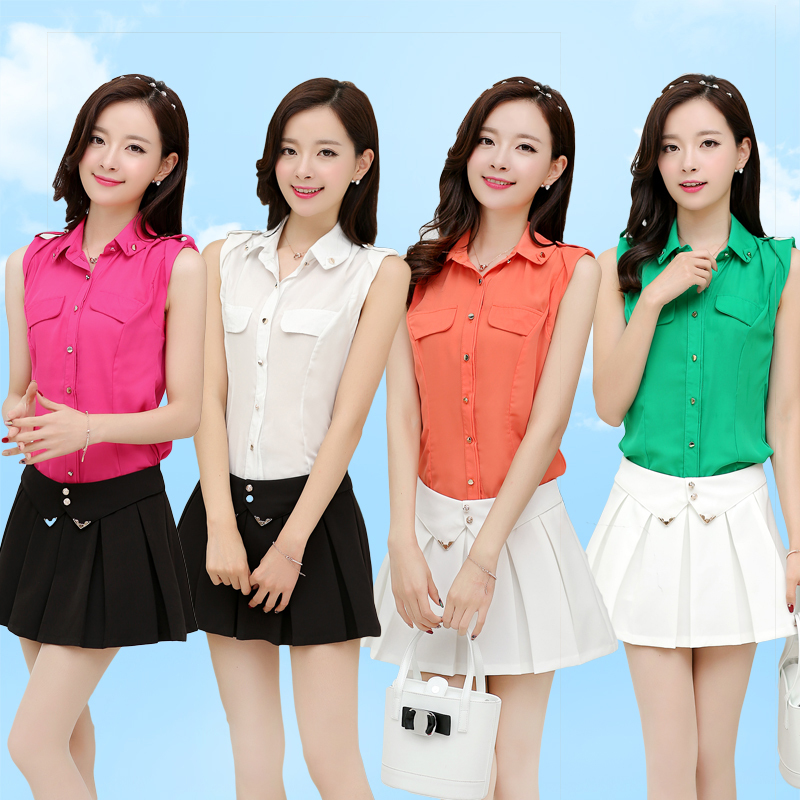 http://g01.a.alicdn.com/kf/HTB14scEIpXXXXXVXFXXq6xXFXXXP/2015-summer-style-new-female-wild-four-color-five-size-Korean-slim-solid-color-lapel-sleeveless.jpg