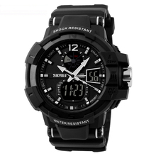 Brand G Design Shock Sports digital watches analog Men military army Watch swim dive Date LED Sports Watch relogio masculino