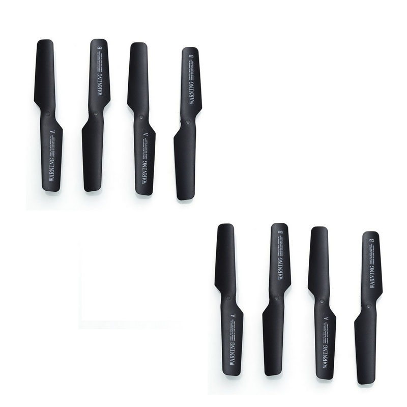 JJRC H8D H8C H8D H12C rc font b drone b font R C Quadcopter spare Parts