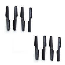 JJRC H8D H8C H8D H12C rc drone R/C Quadcopter spare Parts CW/CCW Blades Propeller part