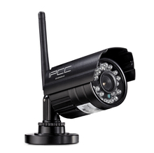 2015 new released ip camera wireless 720p HD wifi outdoor waterproof with motion dtection email alert