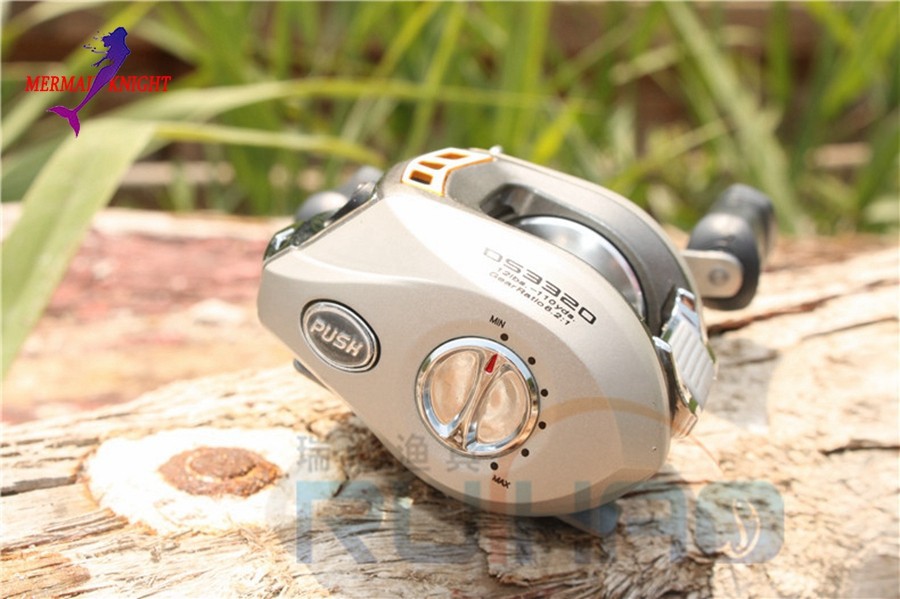 TB2P7GrXVXXXXaXXpXXXXXXXXXX_!!2080200477