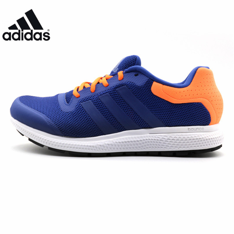 zapatillas adidas hombre deportivas