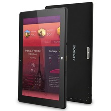 HOT Sale Windows 10 Tablet Aoson R16 10 inch Quad Core For Intel RAM 2GB ROM