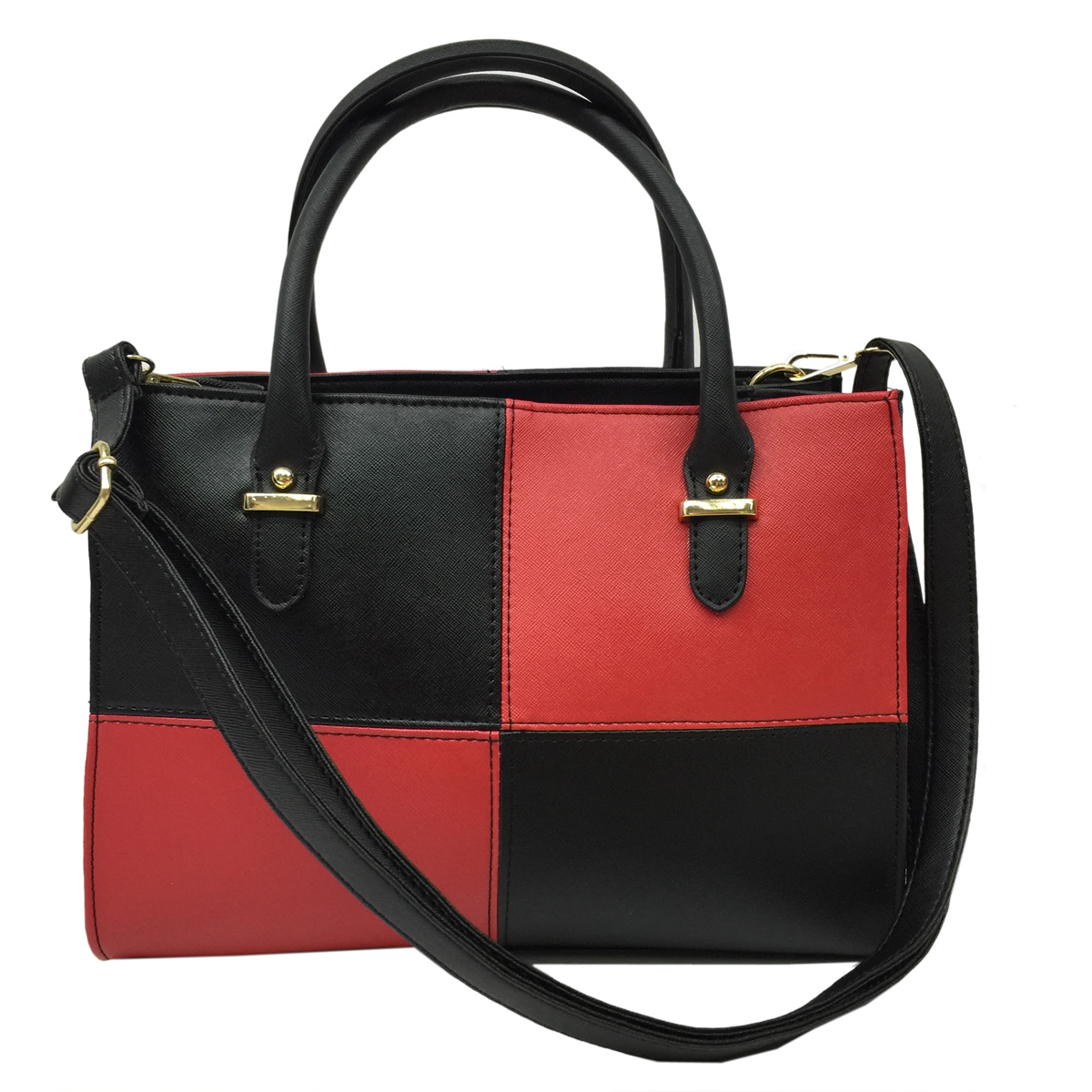 Popular Phantom Bag-Buy Cheap Phantom Bag lots from China Phantom ...