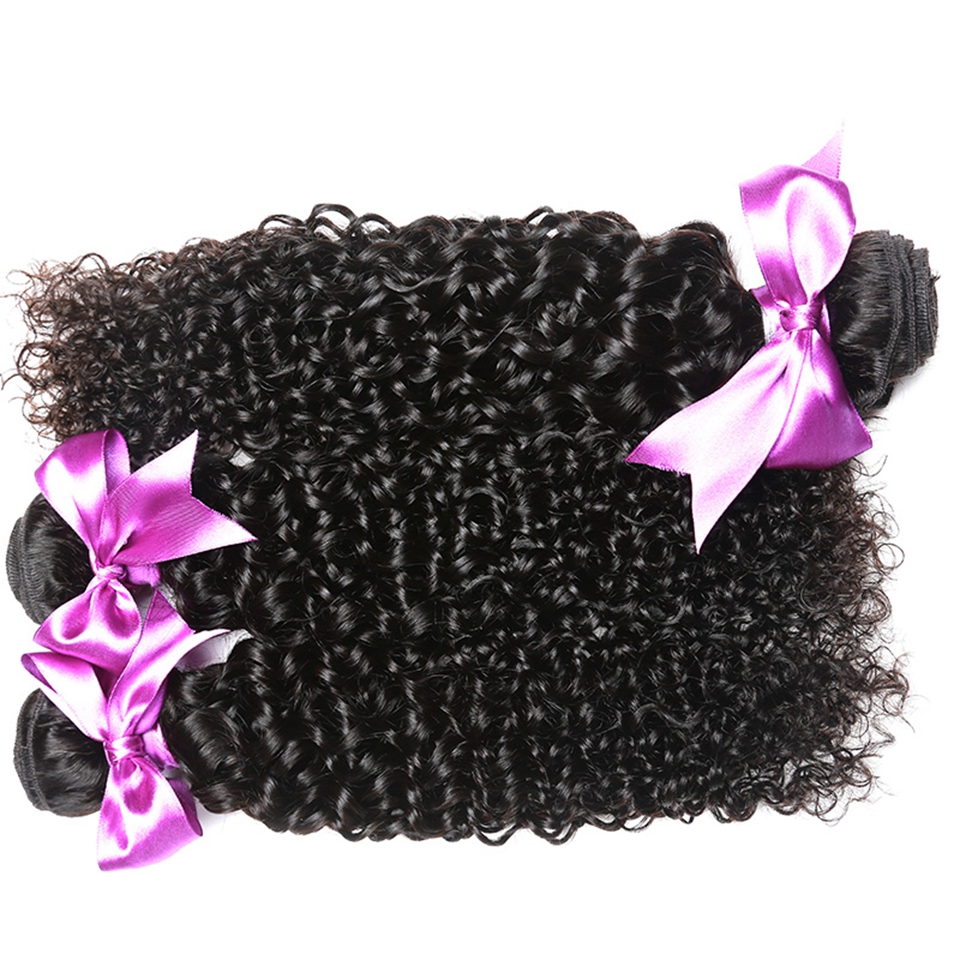 brazilian curly hair (2)