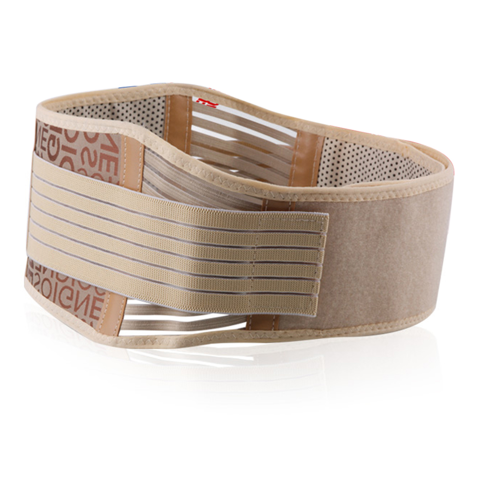 T2N2Tourmaline Self Heating Magnetic Therapy Waist Back Lumbar Support Belt Keeping Warm Health Care Product T2N2Tourmaline Self Heating Magnetic Therapy Waist Back Lumbar Support Belt Keeping Warm Health Care Product T2N2Tourmaline Self Heating Magnetic Therapy Waist Back Lumbar Support Belt Keeping Warm Health Care Product T2N2Tourmaline Self Heating Magnetic Therapy Waist Back Lumbar Support Belt Keeping Warm Health Care Product