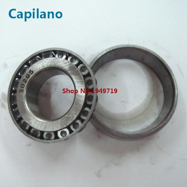 30205 bearing (6)