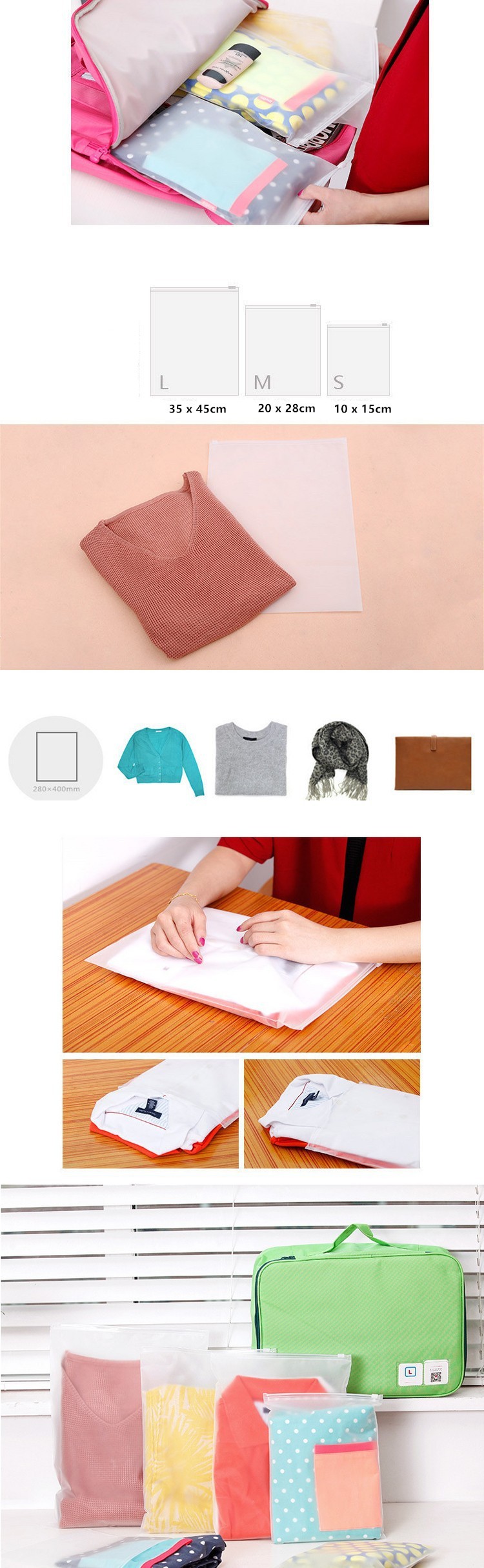 HTB1X79yHXXXXXa6XFXXq6xXFXXXP