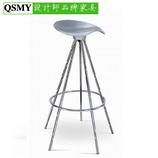 saddle bar stool bar stool european trendy ikea saddle bar stool bar stool european trendy ikea