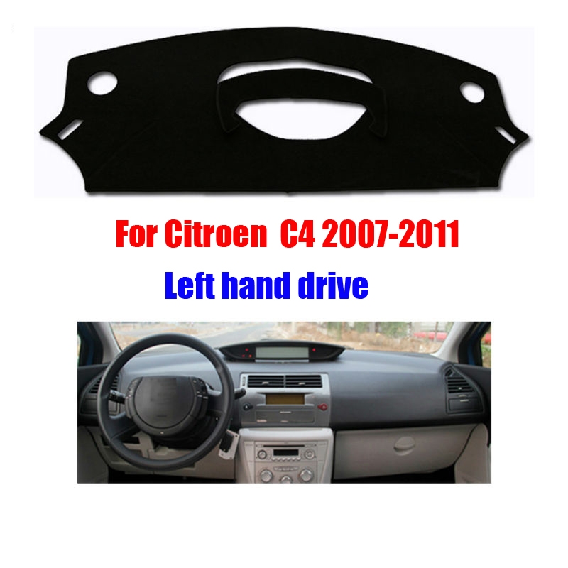 vfckj lkz citroen c4 vfckj lkz citroen c4